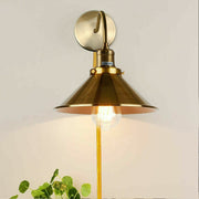 Lights_Light_Fittings.jpg
