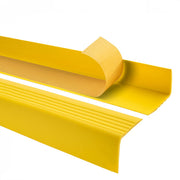 734rgp-yellow-pvc-stair-nosing-3-2.jpeg