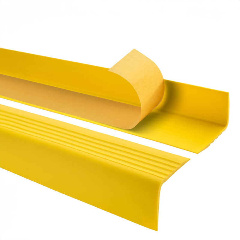 734rgp-yellow-pvc-stair-nosing-3-2.jpeg