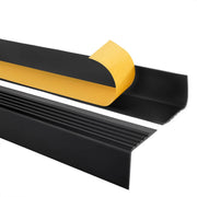 734rgp-black-self-adhesive-pvc-stair-nosing.jpeg