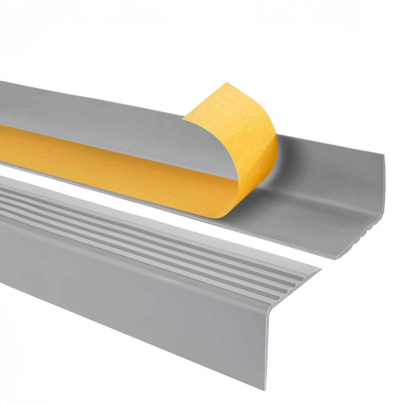 734rgp-grey-pvc-stair-nosing-1.jpeg
