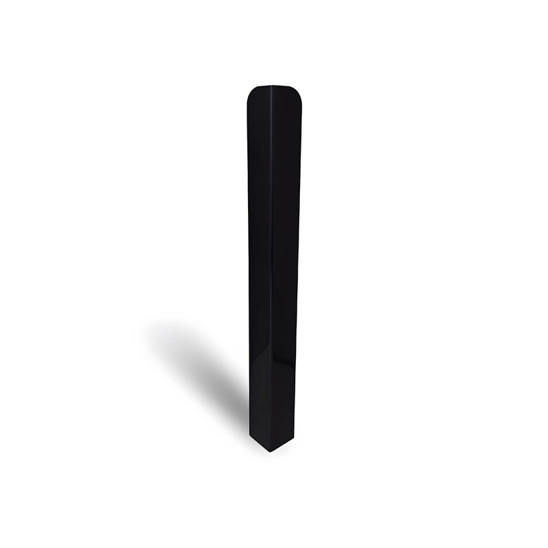 main.png