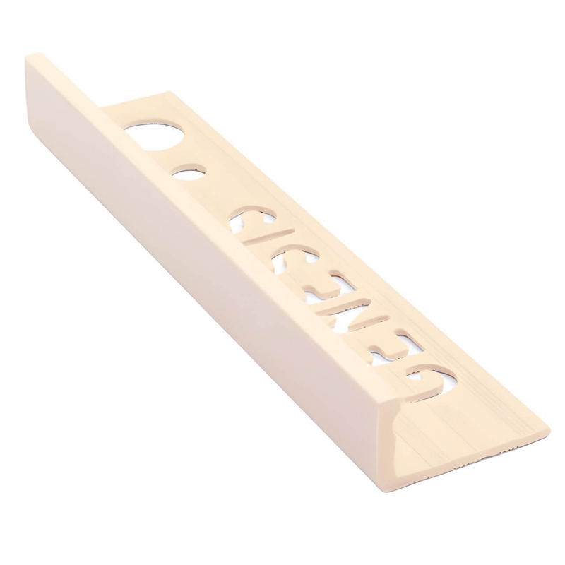 main.png