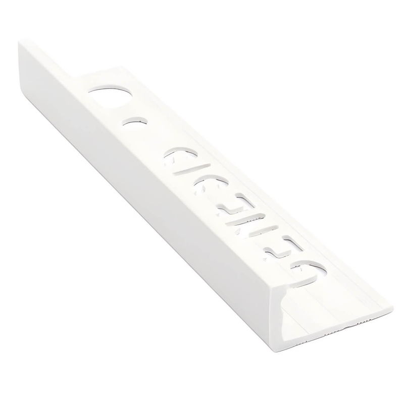 main.png