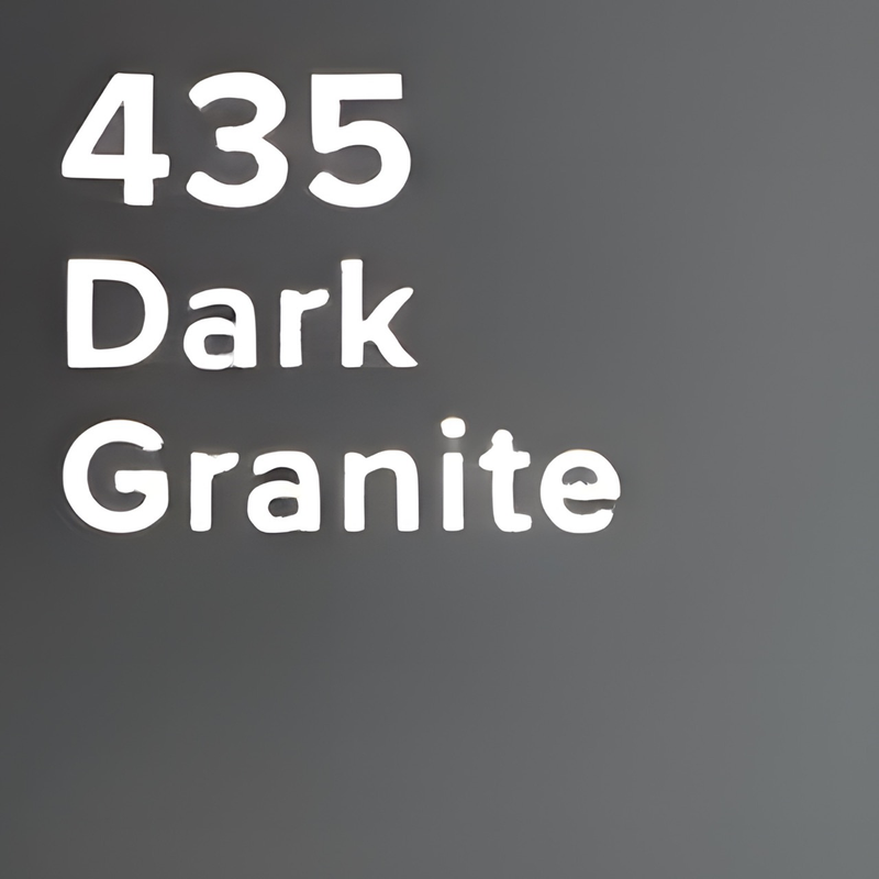 main.png