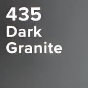 main.png