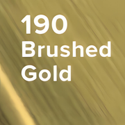 main.png