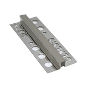 main.png