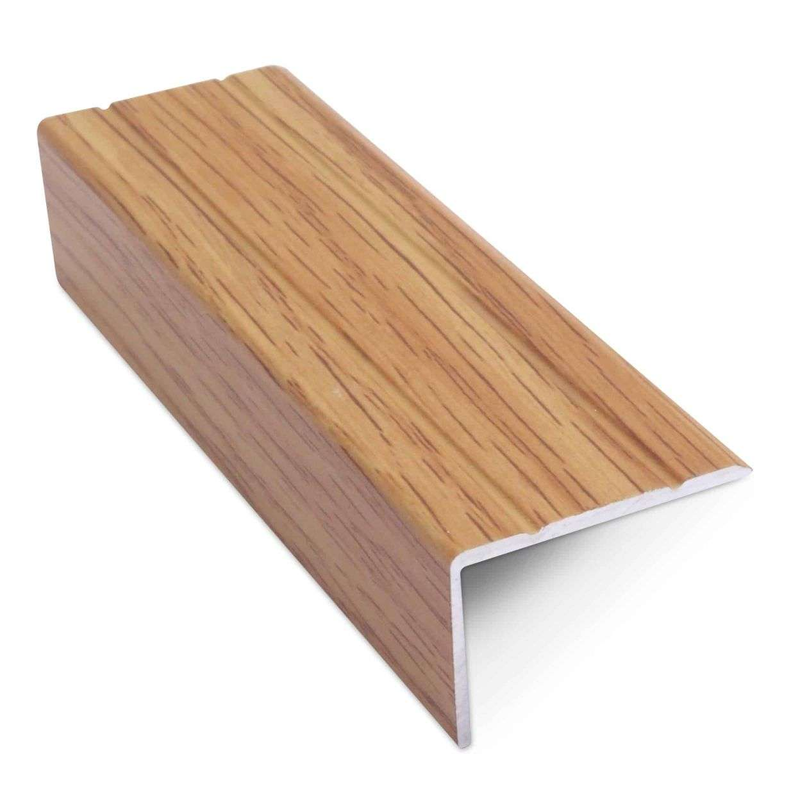 main.png