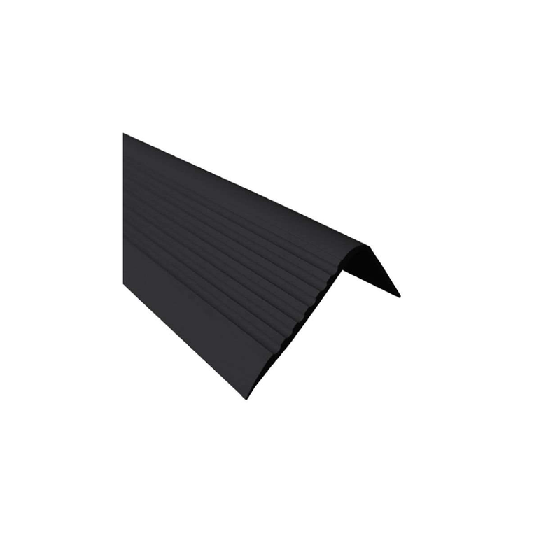 main.png