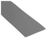 main.png