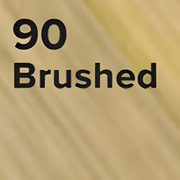 main.png