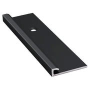 tve-square-edge-lvt-profile-matt-black.jpeg