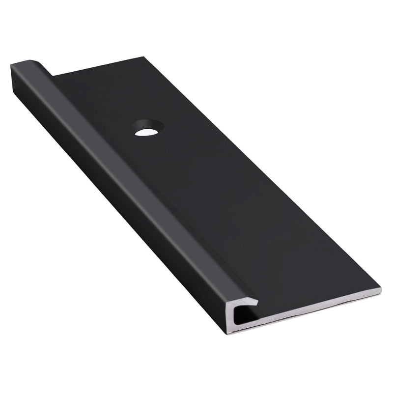 tve-square-edge-lvt-profile-matt-black.jpeg
