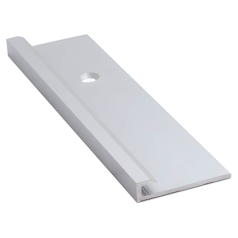 tve-square-edge-lvt-profile-matt-silver.jpeg