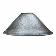 V069599434_0.jpg