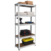 https://sdwconnect.s3.amazonaws.com/live/GB010097/V069607957_0.jpg