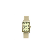 0ac92088-c4bb-4a8a-865a-916b836efdda.png