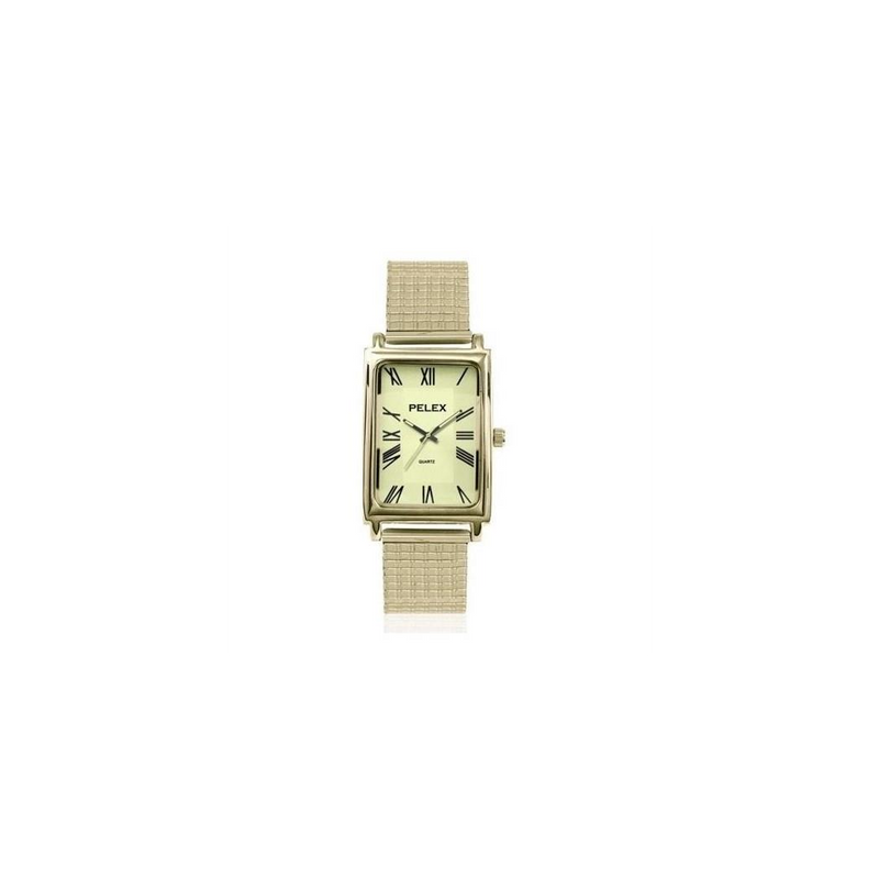 0ac92088-c4bb-4a8a-865a-916b836efdda.png