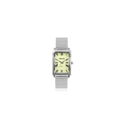 d9961779-7214-4b58-bb7a-a51d68434ee7.png