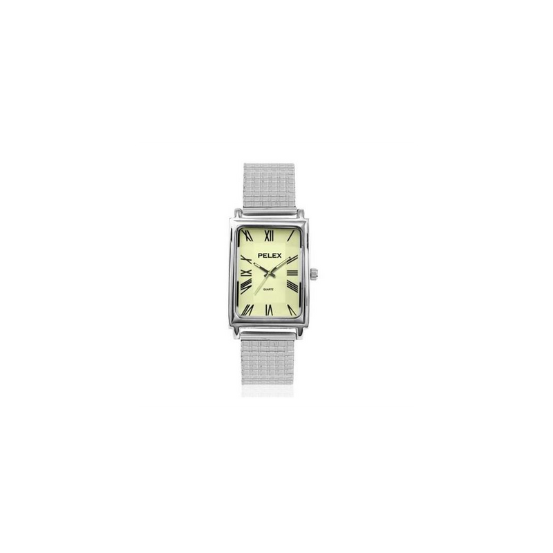 d9961779-7214-4b58-bb7a-a51d68434ee7.png