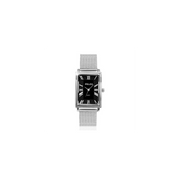 7fc4e87b-c395-41f1-aaa2-74eb59c84f8f.png