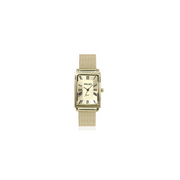 9a32cb16-4f41-47fb-962a-fd30ac50ea6b.png