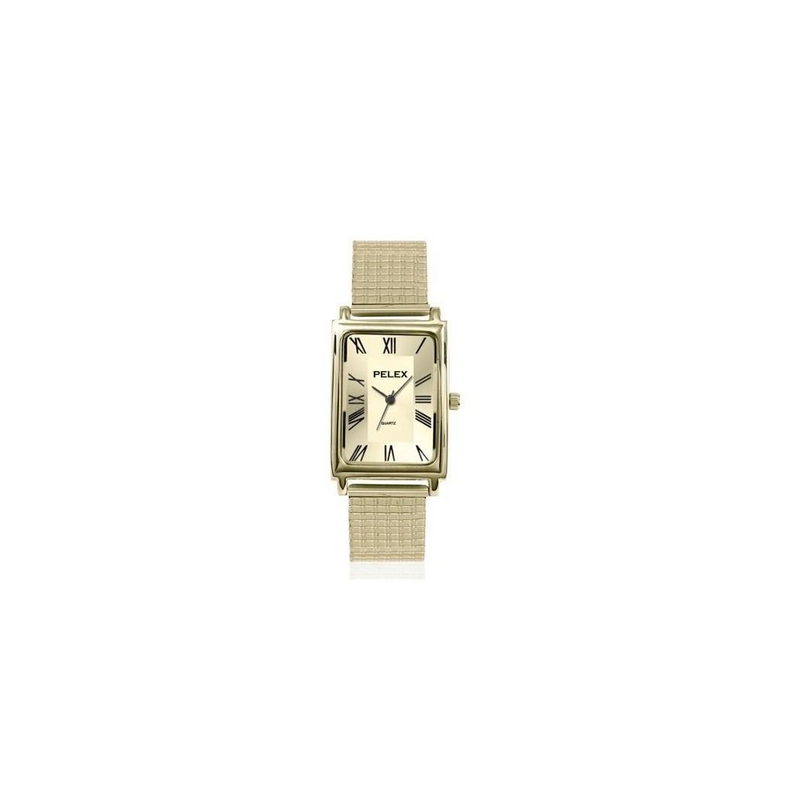 9a32cb16-4f41-47fb-962a-fd30ac50ea6b.png