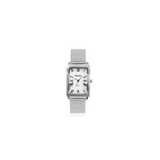 95e0cbd8-b188-44f2-a2c4-8f6baef268f1.png