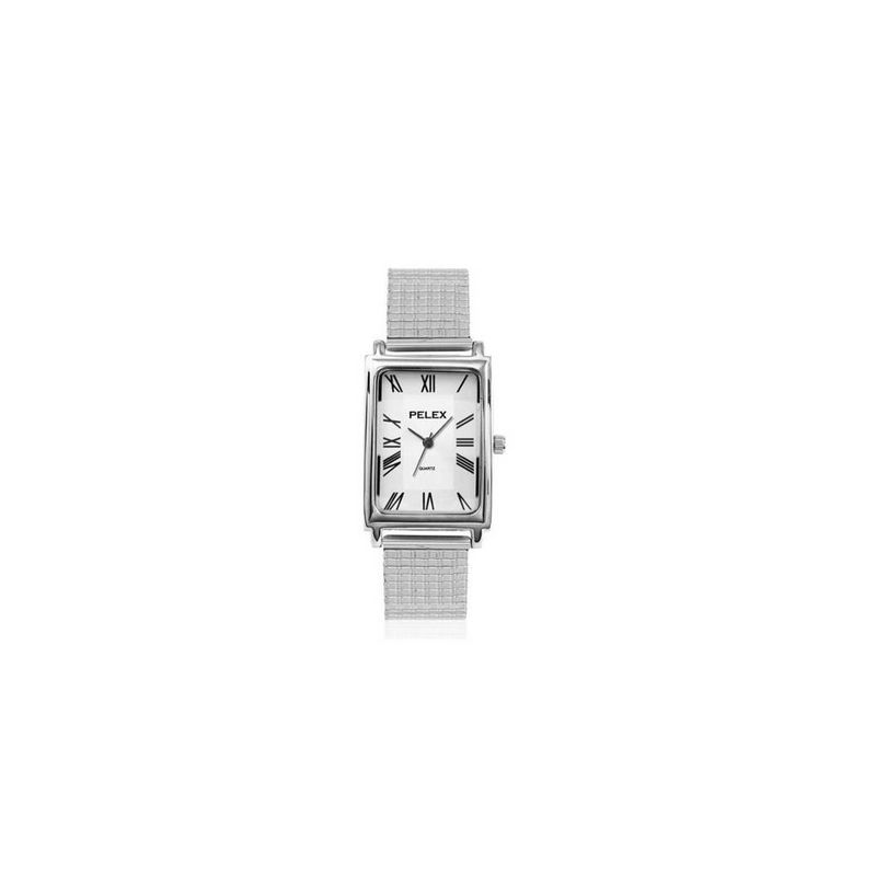 95e0cbd8-b188-44f2-a2c4-8f6baef268f1.png