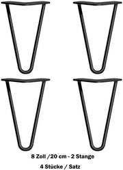 main.png