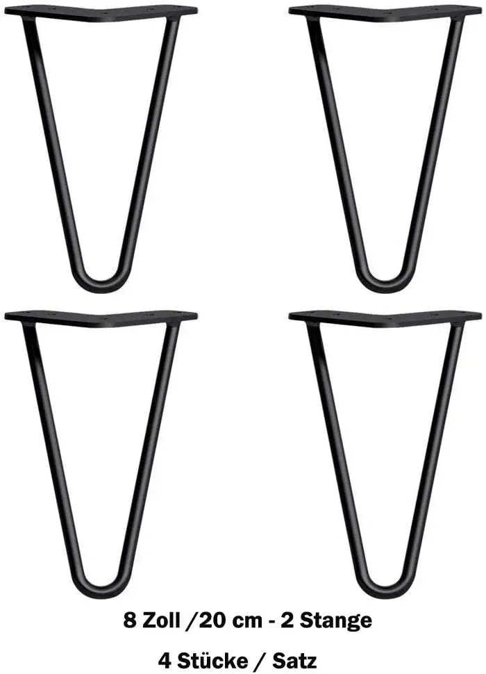 main.png