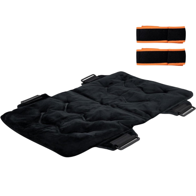 LyfeFocus Hot/Cold Pack X-Large