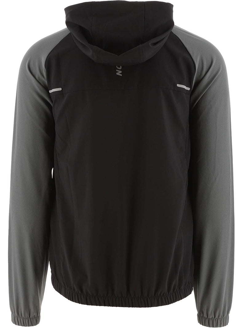 North Peak Valley Track Jacket