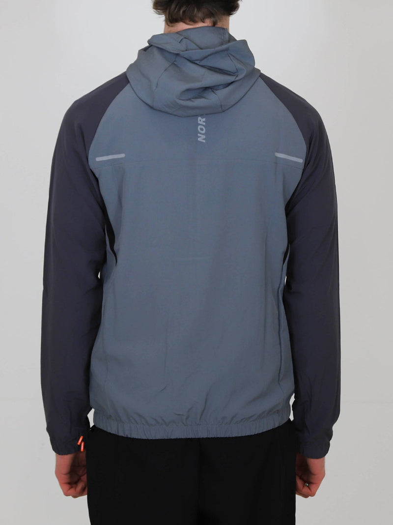 Valley Track Jacket