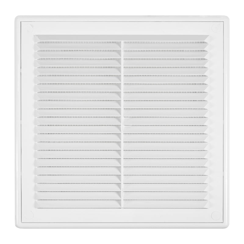 Louvre Vent D/150RW Classic 150mm