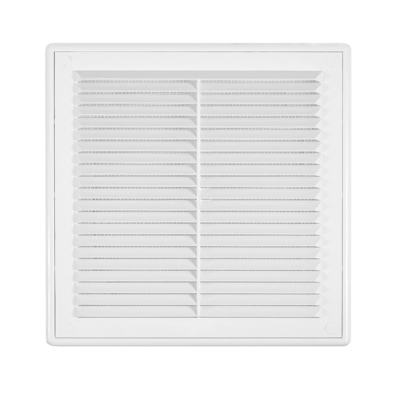 Louvre Vent D/250RW Classic 250mm