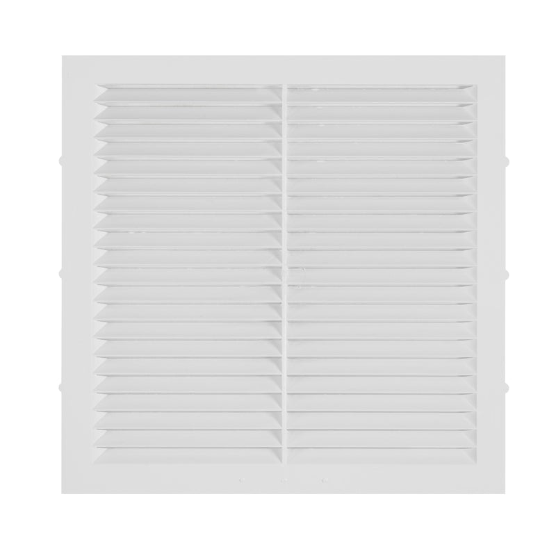 Louvre Vent D/250RW Classic 250mm