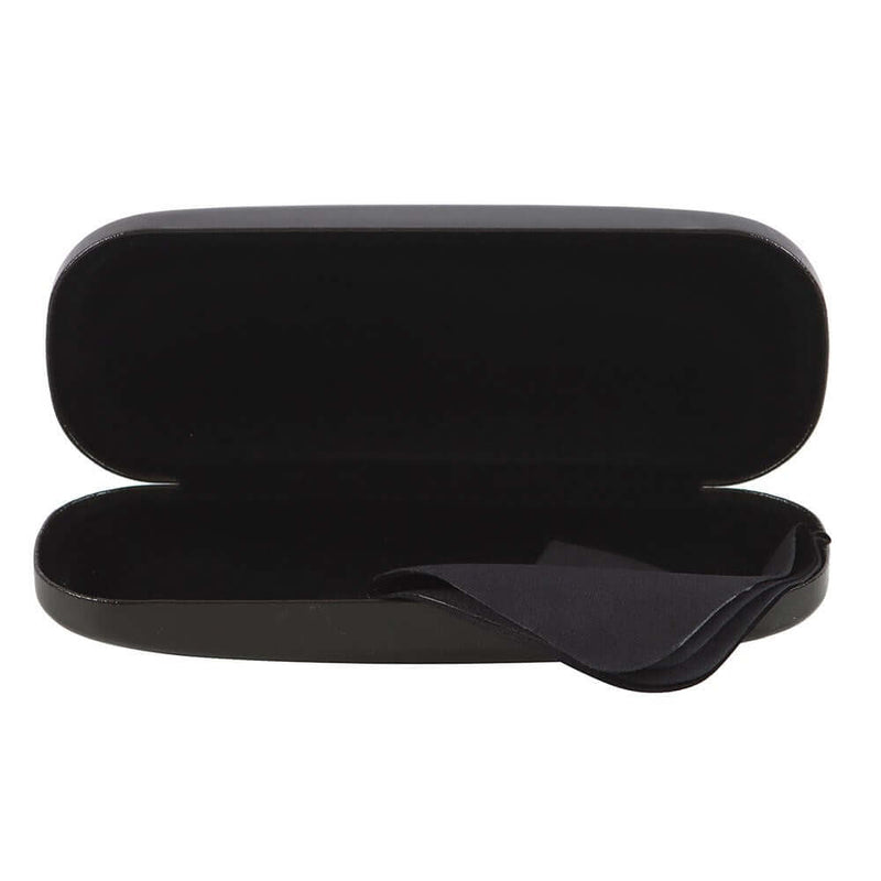 Gothic Gifts Poisonous Plants Glasses Case