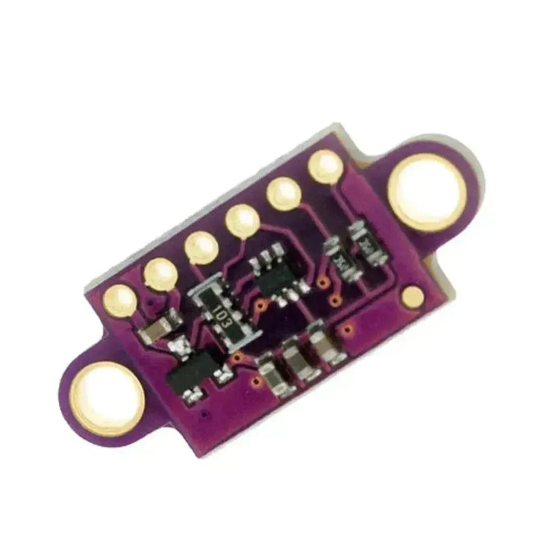 VL53L0X Time of Flight  Module