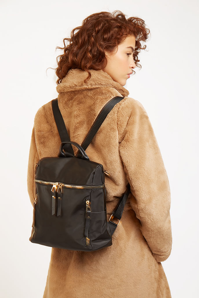 Louche Voss Backpack