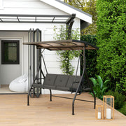 VVRtjL-sBu6E4ULzk7-UJQaosomgR2vS0oBDiWMF8yMxKqoAbUWucMm1fePVhpnv1kZDvY.jpg?output=png&maxage=31d&w=1048&h=1048&fit=contain&we&n=-1