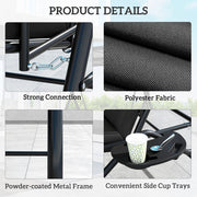 VVRtjL-sBu6E4ULzk7-UJQaosomqHq2Q6QMKDnUcMJuiSs-wXhiHuGjEvBD0yv4T8EITCg.jpg?output=png&maxage=31d&w=1048&h=1048&fit=contain&we&n=-1