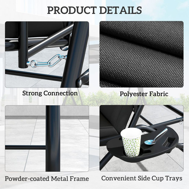 VVRtjL-sBu6E4ULzk7-UJQaosomqHq2Q6QMKDnUcMJuiSs-wXhiHuGjEvBD0yv4T8EITCg.jpg?output=png&maxage=31d&w=1048&h=1048&fit=contain&we&n=-1