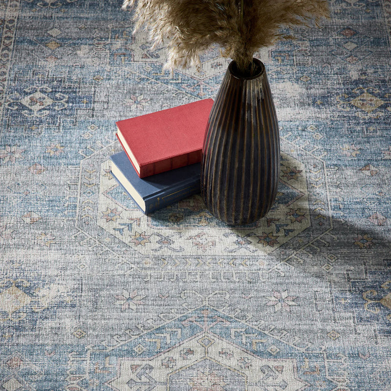 Venice Washable Rug