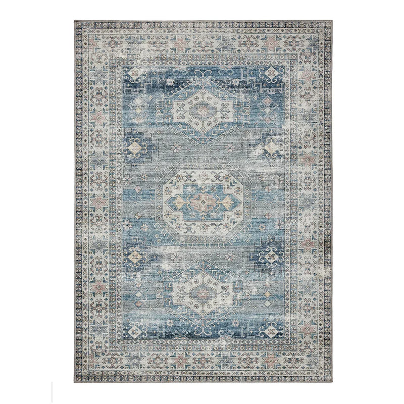 Venice Washable Rug