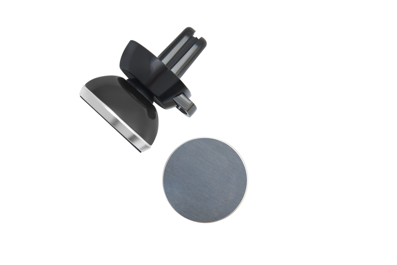 P1 Autocare Vent Phone Holder