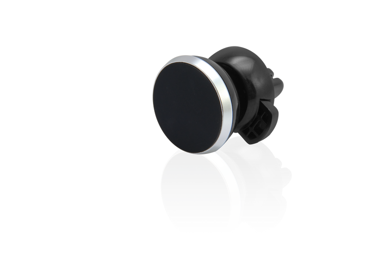 P1 Autocare Vent Phone Holder