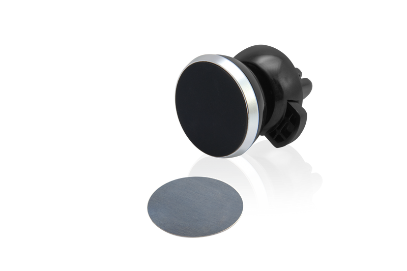 P1 Autocare Vent Phone Holder