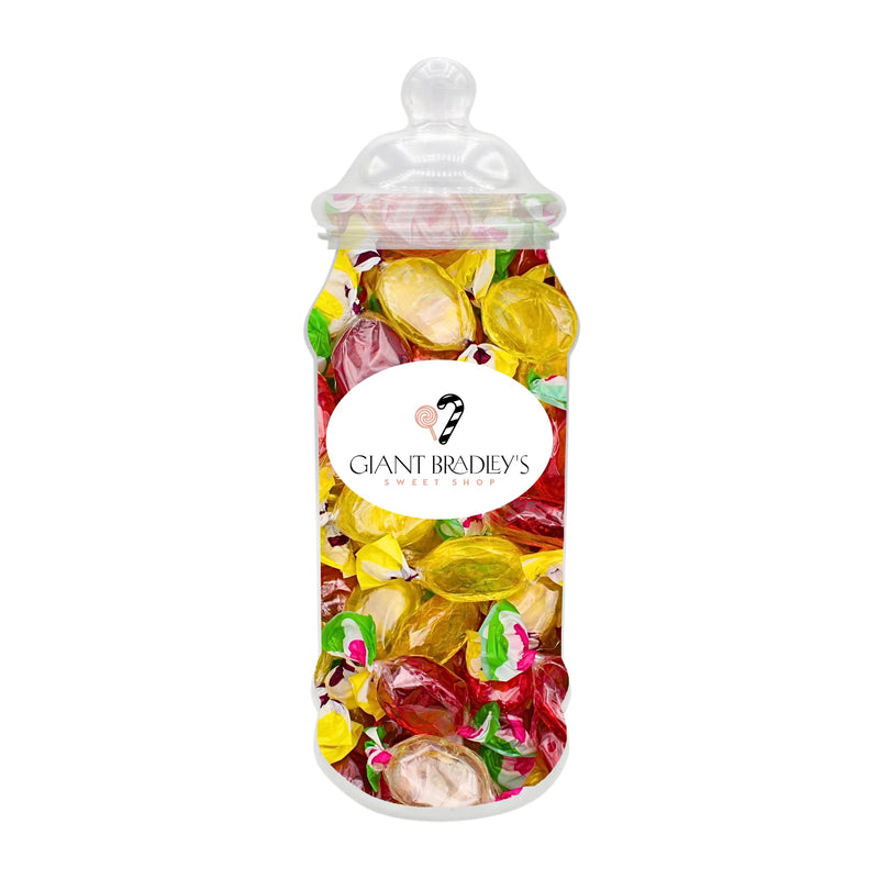 Verquin Fruit Drops